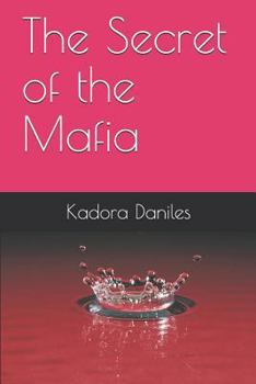 Paperback The Secret of the Mafia Book