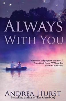 Paperback Always with You Book