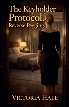 The Keyholder Protocol. Reverse Pegging.