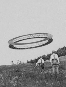 Paperback Handwriting Paper Notebook: Kite Experiment cover Book