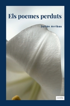 Paperback Els poemes perduts [Catalan] Book