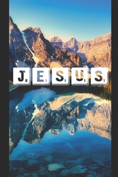 Paperback Journal: A religious themed notebook journal for your imagination to come to life Book