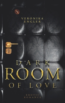 Paperback Dark Room of Love [German] Book