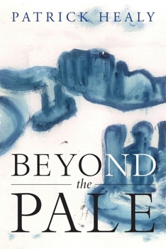 Paperback Beyond the Pale Book