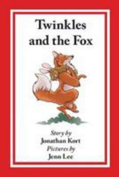 Twinkles and the Fox