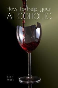 Paperback How to help your alcoholic Book