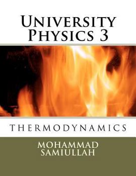 Paperback University Physics: A Calculus-based Survey of Physics Book