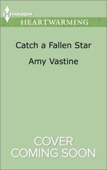 Paperback Catch a Fallen Star (Grace Note Records, 2) Book