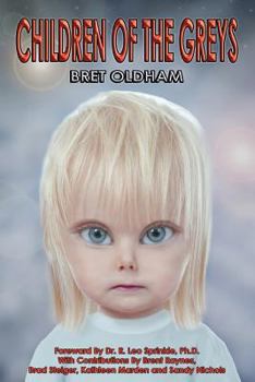 Paperback Children Of The Greys Book
