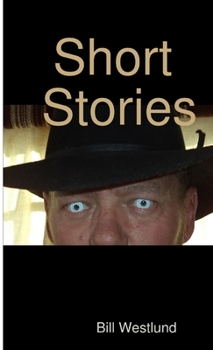 Paperback Short Stories Book