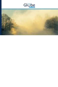 Paperback De Psalmen van de Geest: Een studie van Ruach in het Boek der Psalmen [Dutch] Book