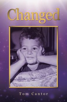 Paperback Changed Book