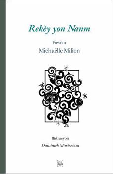Paperback Rekèy yon Nanm Book