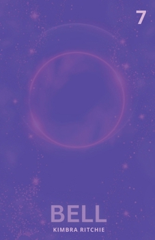 Paperback Violet Bell Book