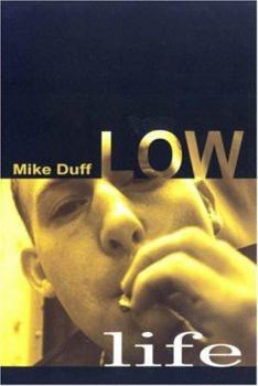Paperback Low Life Book