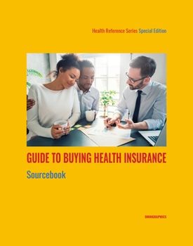 GT Buying Health Insurance Sou