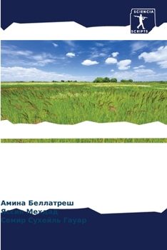 Paperback Биоразнообразие обыкно&# [Russian] Book