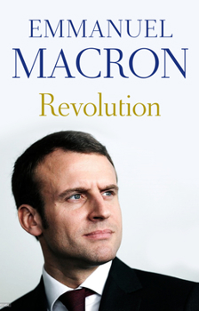 Paperback Revolution Book