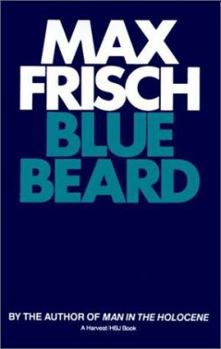 Paperback Bluebeard: A Tale Book