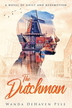 Paperback The Dutchman Book