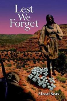 Paperback Lest We Forget Book