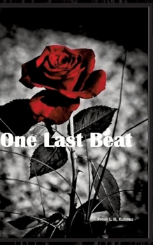 Paperback One last beat Book