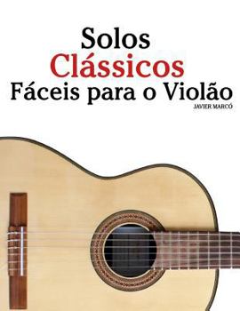 Paperback Solos CL [Portuguese] Book