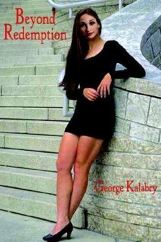 Paperback Beyond Redemption Book