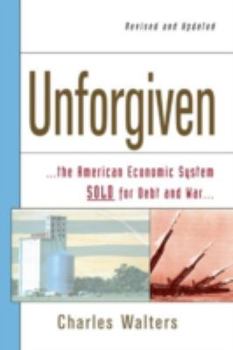 Paperback Unforgiven Book