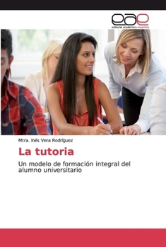 La tutoria