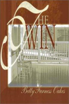 Paperback The Twin Book