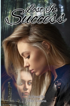 Paperback Lost in Success Book