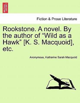 Rookstone