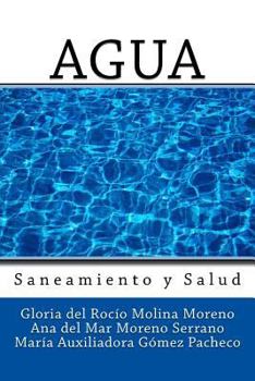 Agua: Saneamiento y Salud