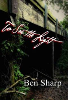 Paperback To See The Light Book