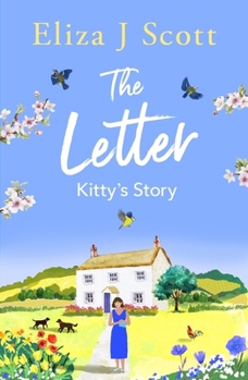 The Letter - Kitty's Story