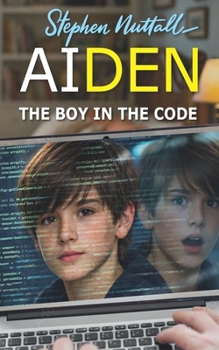 The Boy in the Code