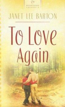 Paperback To Love Again Book