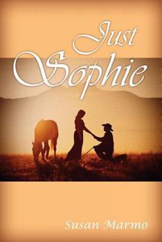 Just Sophie