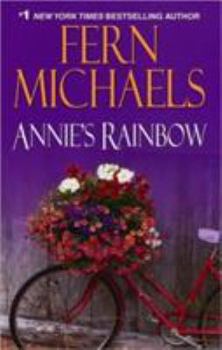 Mass Market Paperback Annie's Rainbow Book
