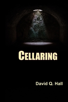 Paperback Cellaring Book