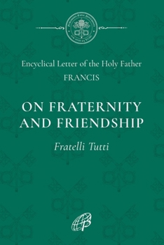On the Human and Divine Love of the Heart of Jesus Christ : Dilexit Nos