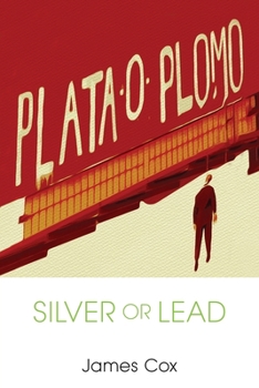 Paperback Silver or Lead Book