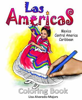 Paperback Las Book