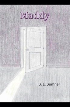 Paperback Maddy Book