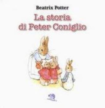 Paperback Nuovo Espresso: Libro Studente 2 (Italian Edition) [Italian] Book