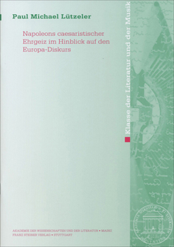 Hardcover Foreign 'Clientelae' in the Roman Empire: A Reconsideration [French] Book