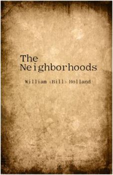 Paperback The Neighborhoods Book