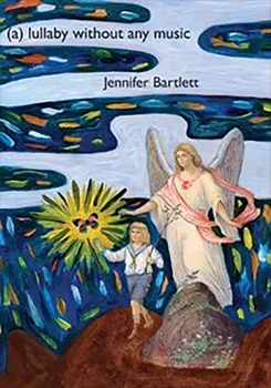 Paperback (A) Lullaby Without Any Music Book