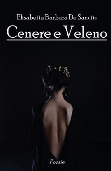 Paperback Cenere e Veleno [Italian] Book